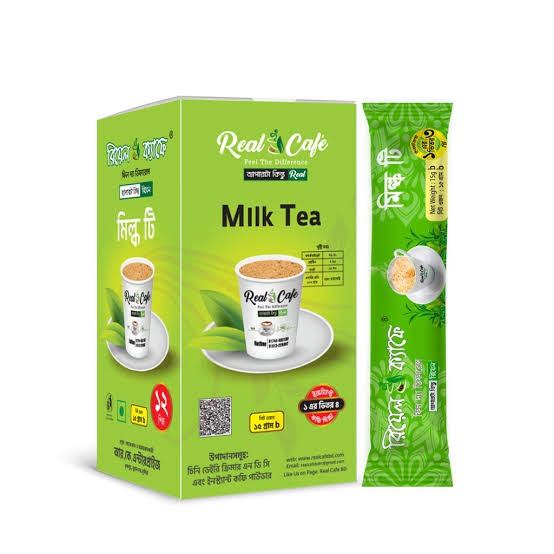 Mockup of Nilgiri Hills Premium coffee bag from Tamil Nadu-Based Coffee Co